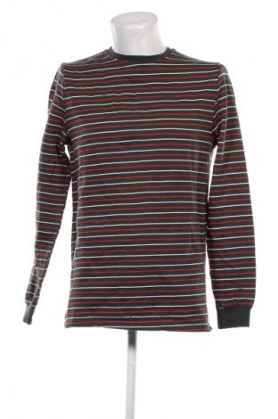 Herren Shirt, Größe L, Farbe Mehrfarbig, Preis 7,99 €