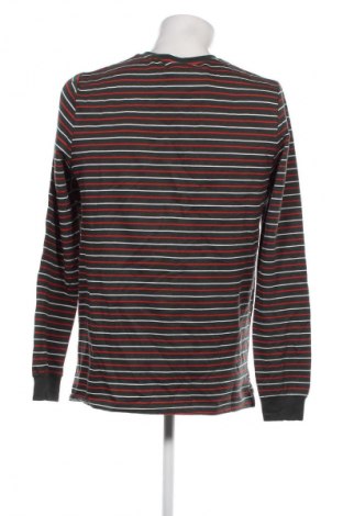 Herren Shirt, Größe L, Farbe Mehrfarbig, Preis € 11,49