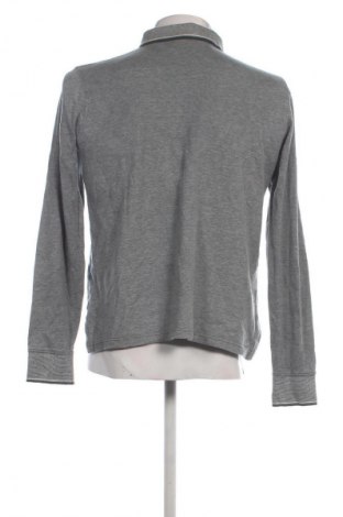 Herren Shirt, Größe M, Farbe Mehrfarbig, Preis € 6,49