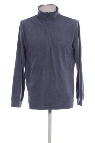 Herren Shirt, Größe L, Farbe Blau, Preis € 6,99