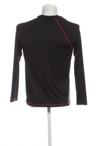 Herren Shirt, Größe M, Farbe Schwarz, Preis € 4,99