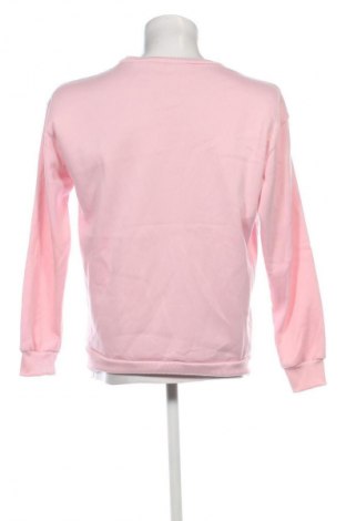 Herren Shirt, Größe M, Farbe Rosa, Preis € 5,99