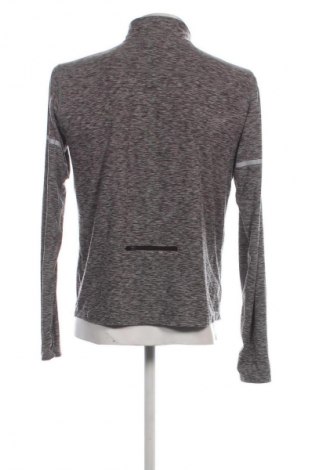 Herren Shirt, Größe L, Farbe Grau, Preis € 6,99