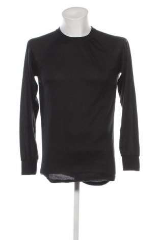 Herren Shirt, Größe M, Farbe Schwarz, Preis 9,99 €