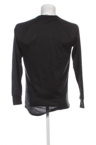 Herren Shirt, Größe M, Farbe Schwarz, Preis € 7,99