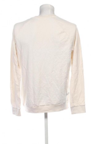 Herren Shirt, Größe L, Farbe Beige, Preis 7,99 €