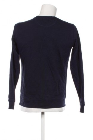 Herren Shirt ALEX, Größe M, Farbe Blau, Preis 5,99 €