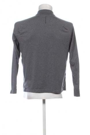 Herren Shirt Active Touch, Größe L, Farbe Grau, Preis € 18,99