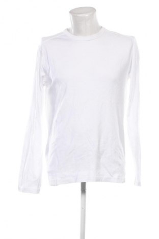 Herren Shirt Angelo Litrico, Größe XXL, Farbe Weiß, Preis € 4,99