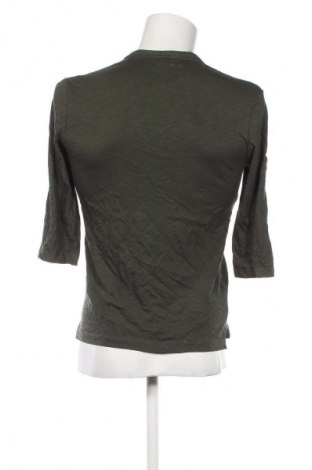 Herren Shirt Antony Morato, Größe S, Farbe Grün, Preis € 33,99