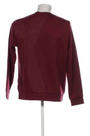 Pánske tričko  Armani Exchange, Veľkosť M, Farba Červená, Cena  71,95 €