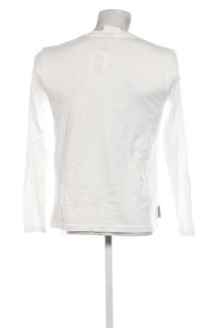 Herren Shirt Autry, Größe S, Farbe Weiß, Preis € 51,99