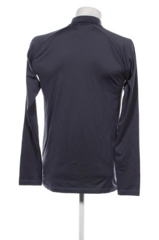 Herren Shirt Avento, Größe XL, Farbe Mehrfarbig, Preis € 6,99