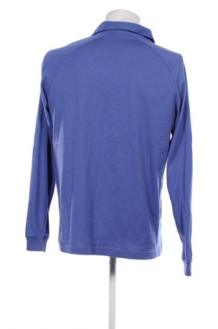 Herren Shirt Brooks Brothers, Größe L, Farbe Blau, Preis 20,46 €