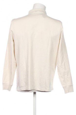 Herren Shirt C&A, Größe L, Farbe Beige, Preis € 9,79