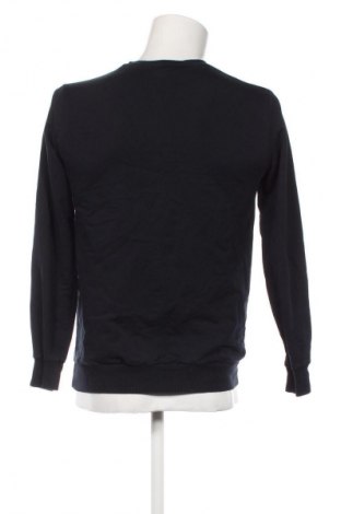 Herren Shirt Calvin Klein, Größe M, Farbe Blau, Preis € 19,49