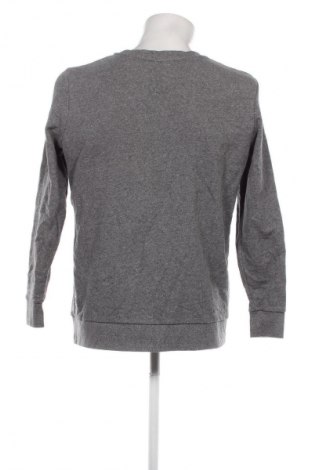 Herren Shirt Calvin Klein Jeans, Größe M, Farbe Grau, Preis 14,99 €