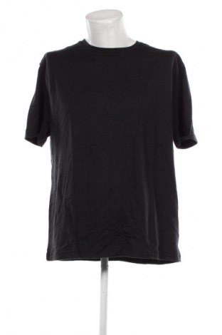 Herren Shirt Canda, Größe XL, Farbe Schwarz, Preis 4,49 €