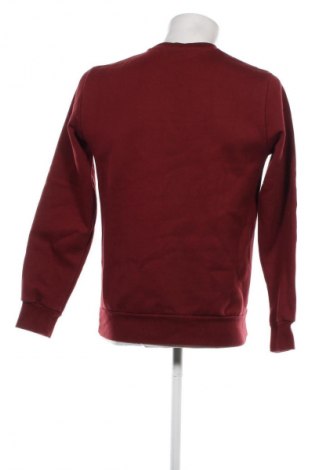 Herren Shirt Carhartt, Größe S, Farbe Rot, Preis € 23,99