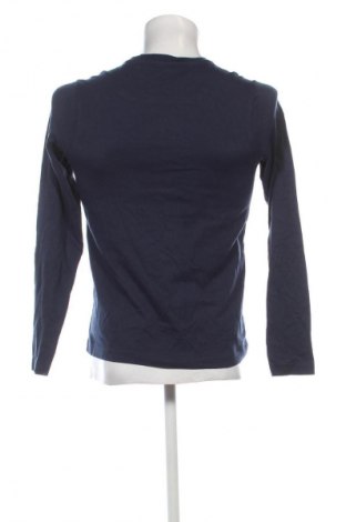 Herren Shirt Core By Jack & Jones, Größe S, Farbe Blau, Preis € 13,99