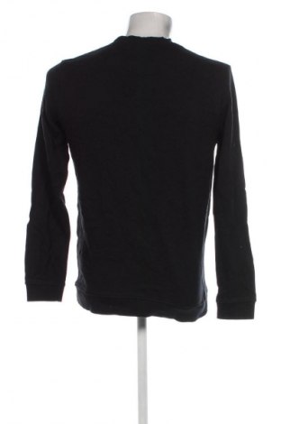 Pánske tričko  Core By Jack & Jones, Veľkosť M, Farba Čierna, Cena  11,95 €