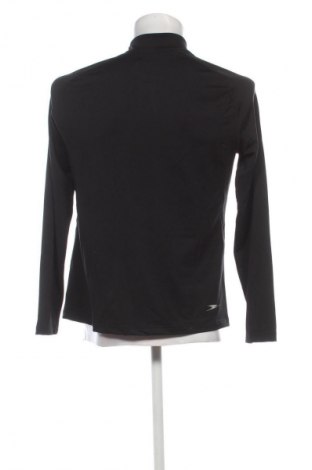 Herren Shirt Crane, Größe S, Farbe Schwarz, Preis € 9,49