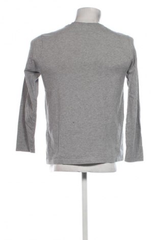 Herren Shirt Ellesse, Größe S, Farbe Grau, Preis € 8,99