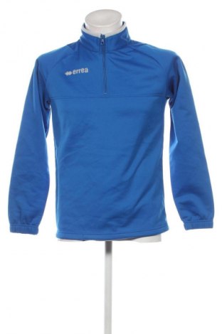 Herren Shirt Errea, Größe S, Farbe Blau, Preis € 8,99