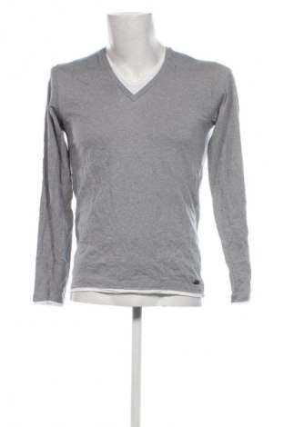 Herren Shirt Esprit, Größe M, Farbe Grau, Preis € 9,99