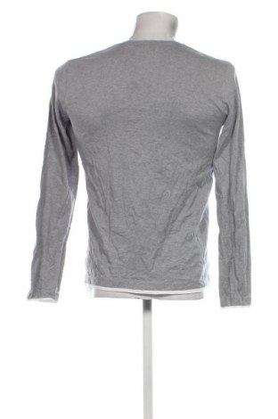 Herren Shirt Esprit, Größe M, Farbe Grau, Preis € 18,99