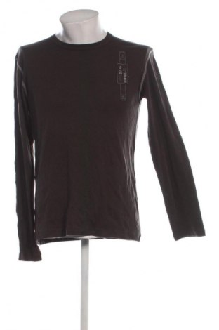 Herren Shirt Esprit, Größe XL, Farbe Braun, Preis 18,99 €