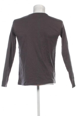 Herren Shirt Essentiel, Größe L, Farbe Grau, Preis € 14,99