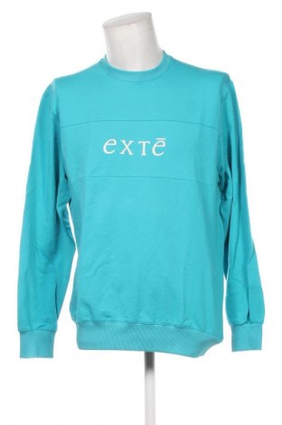 Herren Shirt Exte, Größe XXL, Farbe Blau, Preis € 61,99