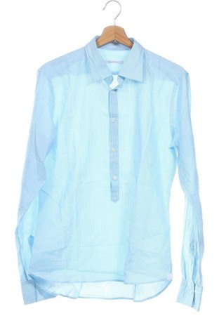 Herren Shirt Guglielminotti, Größe M, Farbe Mehrfarbig, Preis € 70,99