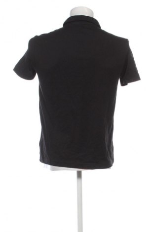 Bluză de bărbați H&M, Mărime M, Culoare Negru, Preț 28,99 Lei