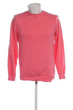 Pánské tričko  H&M, Velikost XS, Barva Růžová, Cena  99,00 Kč