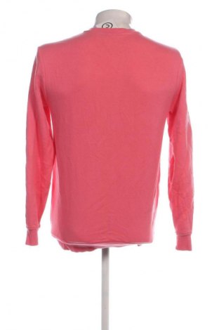 Herren Shirt H&M, Größe XS, Farbe Rosa, Preis € 4,99