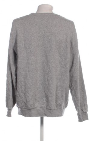 Pánske tričko  H&M, Veľkosť XL, Farba Sivá, Cena  5,95 €