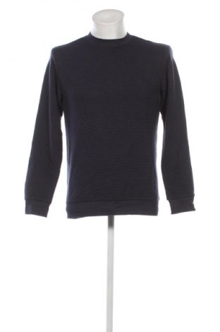 Pánske tričko  H&M, Veľkosť S, Farba Modrá, Cena  3,95 €