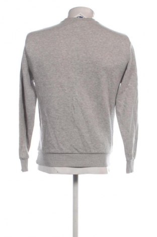 Pánske tričko  H&M Divided, Veľkosť XS, Farba Sivá, Cena  5,95 €