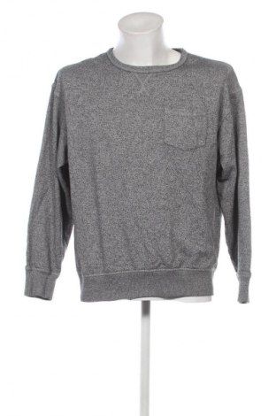 Pánske tričko  H&M Divided, Veľkosť M, Farba Modrá, Cena  3,95 €