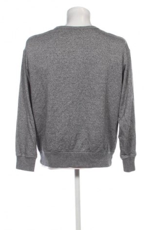 Pánske tričko  H&M Divided, Veľkosť M, Farba Modrá, Cena  3,95 €