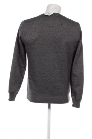 Herren Shirt House, Größe S, Farbe Grau, Preis € 11,57