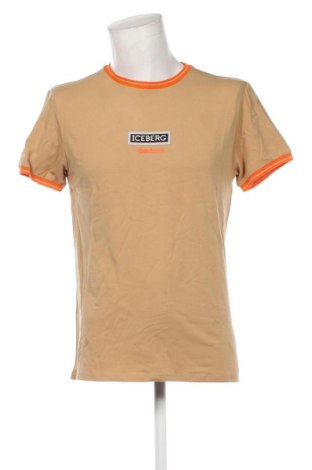 Herren Shirt Icebreaker, Größe L, Farbe Mehrfarbig, Preis € 54,49