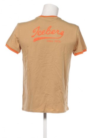 Herren Shirt Icebreaker, Größe L, Farbe Mehrfarbig, Preis 68,49 €