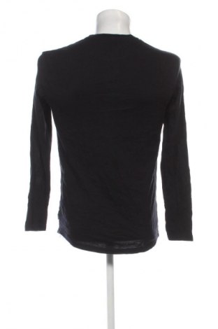 Męska bluzka Jack & Jones, Rozmiar S, Kolor Czarny, Cena 32,99 zł