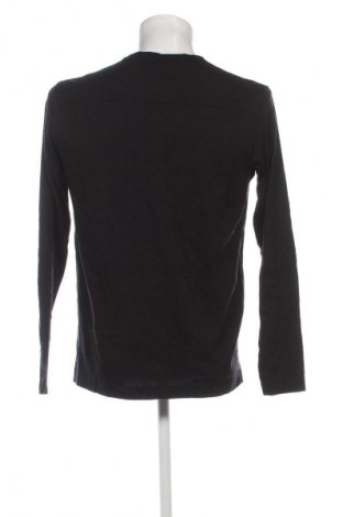 Herren Shirt Jack & Jones, Größe L, Farbe Schwarz, Preis € 34,49