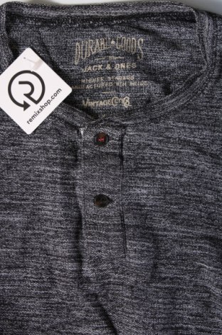 Męska bluzka Jack & Jones, Rozmiar L, Kolor Kolorowy, Cena 25,99 zł