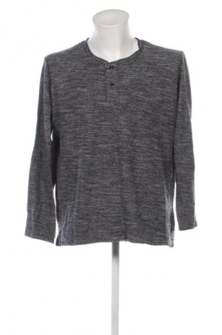 Pánske tričko  Jack & Jones, Veľkosť L, Farba Viacfarebná, Cena  6,95 €