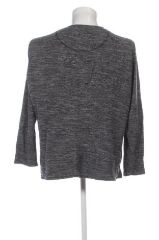 Pánske tričko  Jack & Jones, Veľkosť L, Farba Viacfarebná, Cena  11,95 €